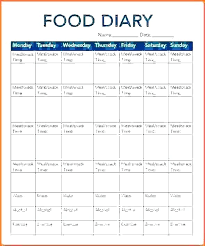 refrigerator temperature log crohndiseasetest info