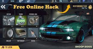 New challenges and characters are added to the game all the time. Need For Speed No Limits Hack Cheat Nfs No Limits Hack Home Facebook