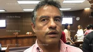 No se tolerarán ilícitos de funcionarios