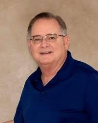 Barry Craig Calahan Obituary March 22, 2025