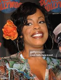 114 Marie Nash Stock Photos, High-Res Pictures, and Images