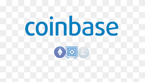 Coinbase, logo icon in vector logo find the perfect icon for your project and download them in svg, png, ico or icns, its free! Coinbase Cryptocurrency Exchange Bitcoin Ethereum Bitcoin Blue Text Logo Png Pngwing