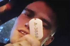 Porsanger, Sør-Varanger