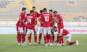 نجح منتخب مصر الأولمبي في الشوط الأول من مباراته أمام نظيره أستراليا في أن يتقدم بهدف سجله أحمد ياسر ريان، في المباراة التي تجمع المنتخبين ضمن الجولة الثالثة الأخيرة من دور المجموعات بمنافسات كرة القدم لأولمبياد طوكيو Ø±Ø³Ù…ÙŠ Ø§ Ù„Ø§Ø¹Ø¨ Ø§Ù„Ø£Ù‡Ù„ÙŠ Ø§Ù„Ù…ØµØ±ÙŠ ÙŠÙ†ØªÙ‚Ù„ Ø¥Ù„Ù‰ Ø§Ù„Ø¯ÙˆØ±ÙŠ Ø§Ù„ØªØ±ÙƒÙŠ 365scores