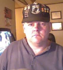 Obituary information for Frank G. Bowman