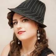 Mallory Barlow (akinohoshi)