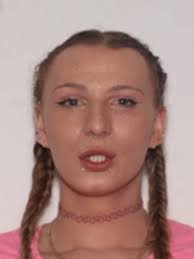 Zanesville Resident Charged After Tuesday Pursuit