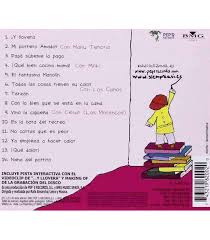 A mi padre канала nahum gutierrez. Rock Tipo Nuevas Canciones Para Padres Novatos