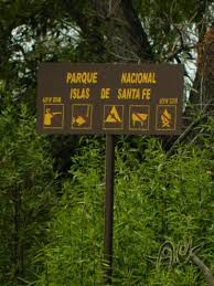 Jun 12, 2021 · desde el centro comercial parque la colina, la alcaldesa de bogotá, claudia lópez, confirmó que no habrá pico y cédula para las personas priorizadas en el Conozcamos La Argentina Parque Nacional Islas De Santa Fe