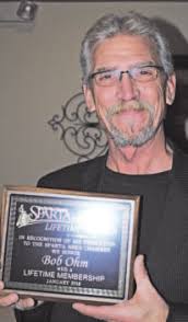 Economic Development