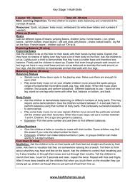 Key Stage 1 Multi Skill Lesson Plans Math Lesson Plans Template Lesson Plans Music Lesson Plans Elementary