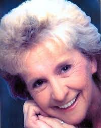 Becky Cordle's Instagram, Twitter & Facebook