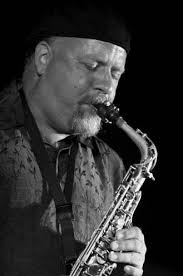 L'Ostia: Scott Martin