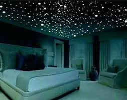 Projector For Bedroom Ceiling Projector Bedroom Light Autoiq Co