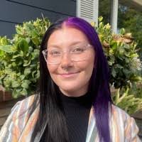 David Galat's Instagram, Twitter & Facebook