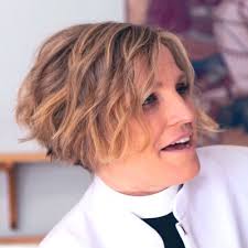 Dawn Allen-Herron (she/her) (@Dawnese)