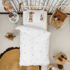 pin op kinderkamer