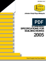 Safety passport, malaysian sewerage industry guidelines (msig) and debt collection agents (dca) •malaysia civil engineering standard method of measurement (mycesmm) •planning of civil & structural standards for the sewerage industry. Malaysia Sewerage Industry Guideline Volume 4 Sewage Treatment Sanitary Sewer