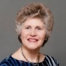 Maria J. Cavalieri Obituary July 15, 2022