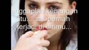 Oh may darlingi love you tik tok. Chords For D Lloyd Telah Ada Kau Yg Lain