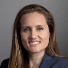 Dr. Gavitt Woodard, MD