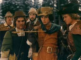 Láska na vlásku (celý film). Krajsia Ako Pred Rokmi Aha Toto Je Legendarna Popelka Po Zasahu Odbornikov Galeria Topky Sk
