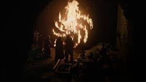 Game Of Thrones Analyse Du Premier Episode