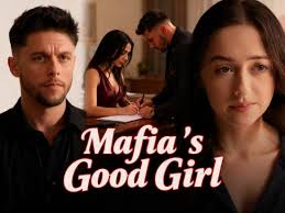 When Power Meets Promise: Can Leo Lowe Fulfill His Vow in the Return of His  Majesty Final Episode?-DramaBox