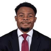 Za'Quan Bryan Stats, NCAAF News, Bio and More