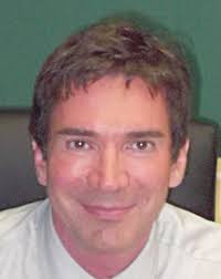 Checking in with the Chamber