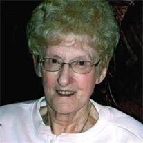 Most Recent Obituaries