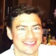 100+ "Tibbits" profiles