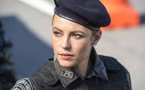 Produtos e dicas para 'roubar o look' das personagens de 'A Força do  Querer'