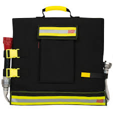 Voor meer informatie neem nu contact op. Rescue Tec Schnellangrifftasche De Vries Fur 30 M D Rescue Tec
