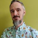 Post by @amerrill2.bsky.social — Bluesky