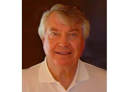 Donald Eugene Oates Obituary (2021)