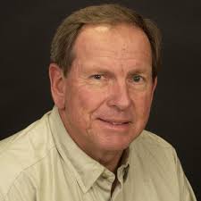 Sargent: Red snapper mini season considered