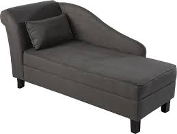 Room size, sectional size, style, color, and modularity. Chaises Chaise Lounge Sofas