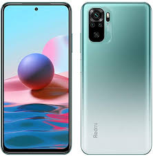We did not find results for: Amazon Com Xiaomi Redmi Note 10 Lake Green 4gb Ram 128gb Rom