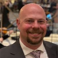 500+ ".frantzén" profiles