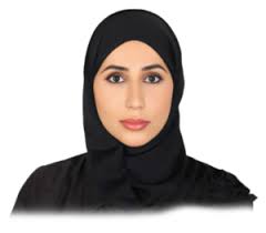 4th EHS International Obstetrics & Gynecology Conference