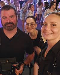 Williamhesterphotography