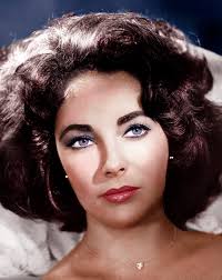 Maybe you would like to learn more about one of these? Write Tip Character Eye Color Mary C Moore