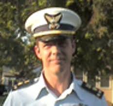 Any recommendations for a in-home dog sitter?