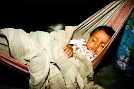 Hammock activity is used in network diagrams to denote loose hanging activities, which are governed by the overall summary task. Are Baby Hammocks As A Crib Safe For Babies