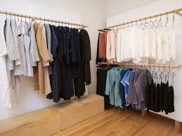 We did not find results for: What Is The Direct To Consumer Sales Model And Why Should You Care Racked