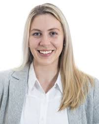 Kathleen Everson, Psychologist, Syosset, NY, 11791