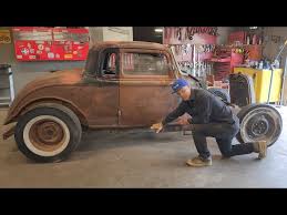 Image result for Gunmetal Deep 1934 Plymouth