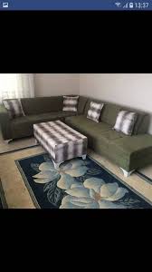 Sok Kampanya Kose Koltuk Takimlari Caner Mobilya Samsun Facebook