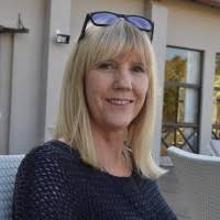 40+ "Deborah Lance" profiles